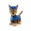 Tonies Paw Patrol - Chase -Playtime Shop tonies paw patrol chase 107
