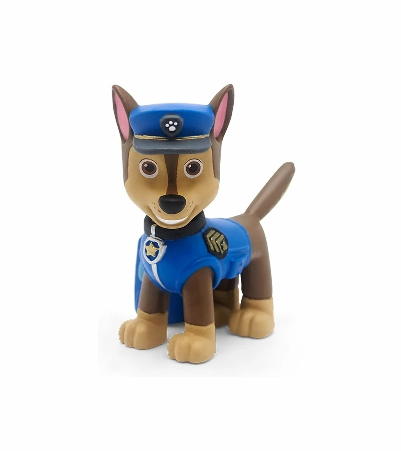 Tonies Paw Patrol - Chase 3 Tonies Paw Patrol - Chase