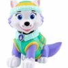 Tonies Paw Patrol - Everest -Playtime Shop tonies paw patrol everest 32