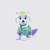Tonies - Paw Patrol Everest -Playtime Shop tonies paw patrol everest why and whale 1 31529676964081