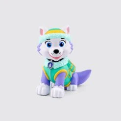 Tonies - Paw Patrol Everest