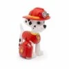 Tonies Paw Patrol - Marshall -Playtime Shop tonies paw patrol marshall 102