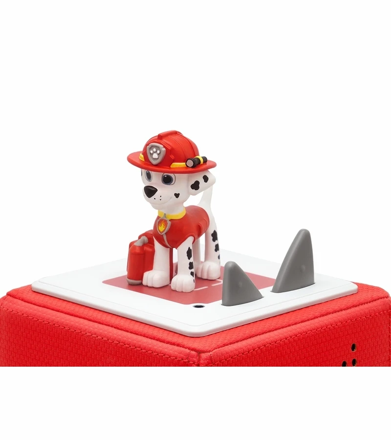Tonies Paw Patrol - Marshall 4 Tonies Paw Patrol - Marshall - Image 2