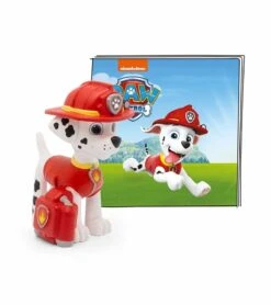 Tonies Paw Patrol - Marshall 8 Tonies Paw Patrol - Marshall -Playtime Shop tonies paw patrol marshall 104