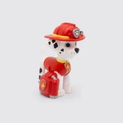 Tonies - Paw Patrol Marshall Audio Play Figurine