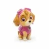 Tonies Paw Patrol - Skye -Playtime Shop tonies paw patrol skye 107