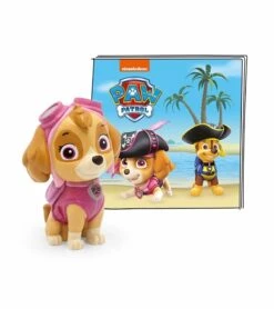 Tonies Paw Patrol - Skye -Playtime Shop tonies paw patrol skye 109