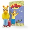 Tonies PBS Kids - Arthur