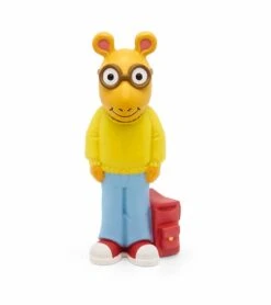 Tonies PBS Kids - Arthur -Playtime Shop tonies pbs kids arthur 114