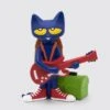 Tonies Pete The Cat #2 1 Tonies Pete The Cat #2 -Playtime Shop tonies pete the cat 2 82
