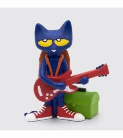 Tonies Pete The Cat #2
