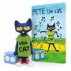 Tonies Pete The Cat -Playtime Shop tonies pete the cat 88