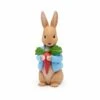 Tonies Peter Rabbit -Playtime Shop tonies peter rabbit 91