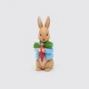 Tonies - Peter Rabbit Story Collection Audio Play Figurine 2 Tonies - Peter Rabbit Story Collection Audio Play Figurine -Playtime Shop tonies peter rabbit story collection audio play figurine why and whale 1 31529433497841