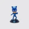 Tonies - PJ Masks Catboy Audio Play Figurine 1 Tonies - PJ Masks Catboy Audio Play Figurine -Playtime Shop tonies pj masks catboy audio play figurine why and whale 1 31529438085361