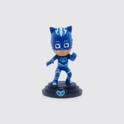 Tonies - PJ Masks Catboy Audio Play Figurine
