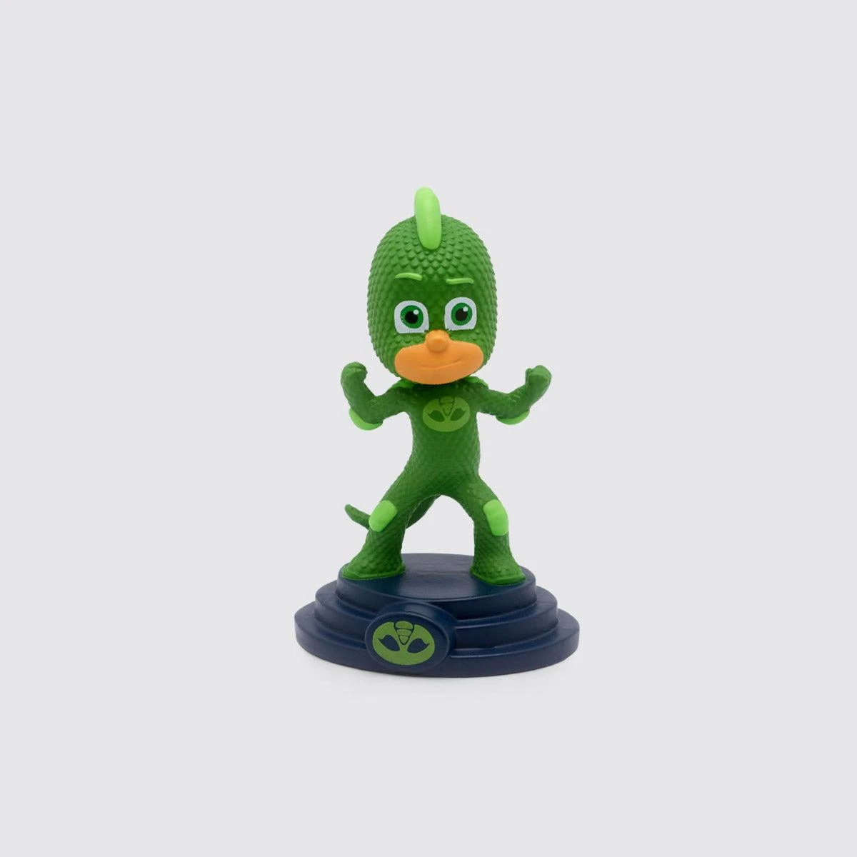 Tonies - PJ Masks Gekko Audio Play Figurine 3 Tonies - PJ Masks Gekko Audio Play Figurine