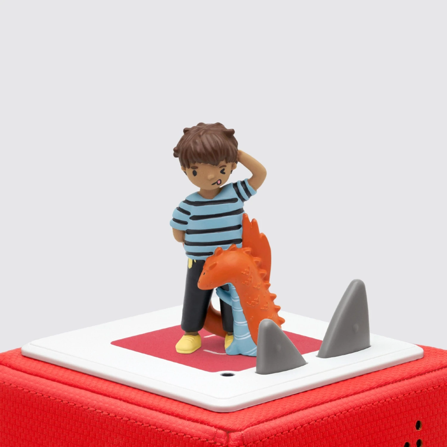 Tonies - Planet Omar 4 Tonies - Planet Omar - Image 2