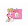 Princess Lillifee Audio Book - Tonies -Playtime Shop tonies princess lillifee audio book tonies
