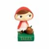 Tonies Red Riding Hood And Other Fairy Tales 2 Tonies Red Riding Hood And Other Fairy Tales -Playtime Shop tonies red riding hood and other fairy tales 93