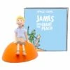 Tonies Roald Dahl - James And The Giant Peach -Playtime Shop tonies roald dahl james and the giant peach 65