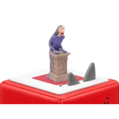 Roald Dahl - The Witches - Tonies Audio Character