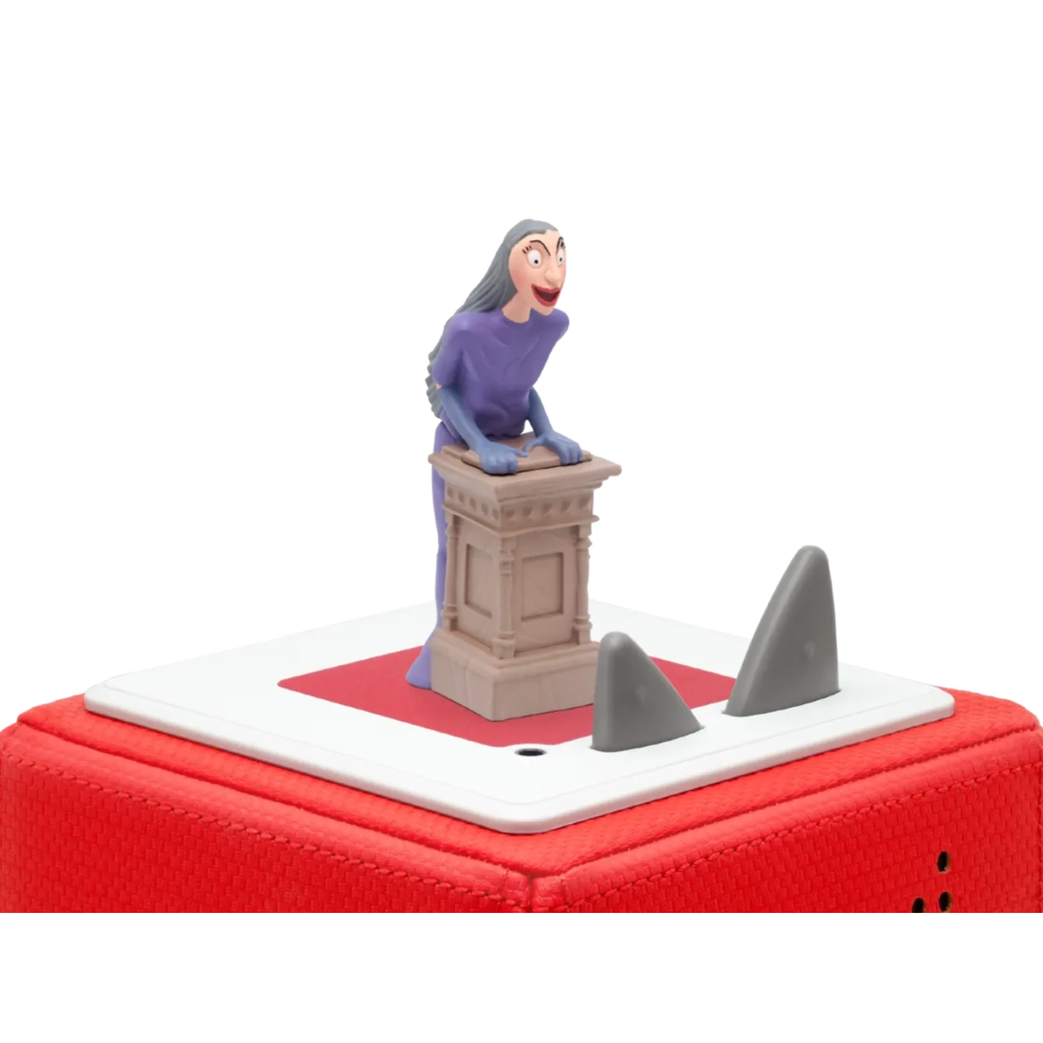 Roald Dahl - The Witches - Tonies Audio Character 3 Roald Dahl - The Witches - Tonies Audio Character