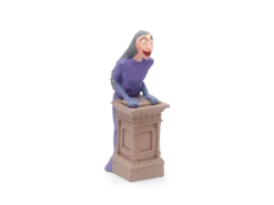 Tonies - Roald Dahl The Witches -Playtime Shop tonies roald dahl the witches why and whale 4 31529494511857