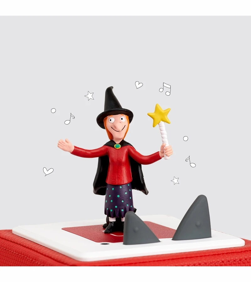 Tonies Room On The Broom 4 Tonies Room On The Broom - Image 2