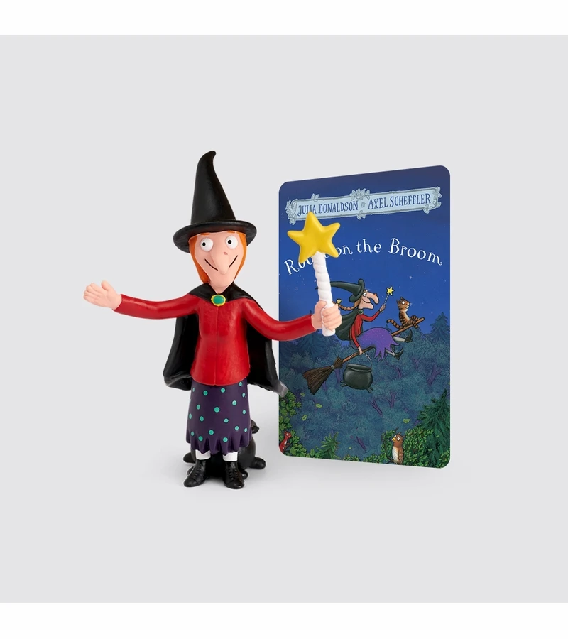 Tonies Room On The Broom 5 Tonies Room On The Broom - Image 3