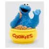 Tonies Sesame Street: Cookie Monster