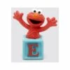 Tonies Sesame Street: Elmo 2 Tonies Sesame Street: Elmo -Playtime Shop tonies sesame street elmo 100