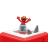 TONIES Sesame Street Elmo Audio Play With Songs - Tonie -Playtime Shop tonies sesame street elmo audio play with songs to