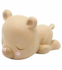 Tonies Sleepy Friends - Bedtime Stories With Sleepy Bear