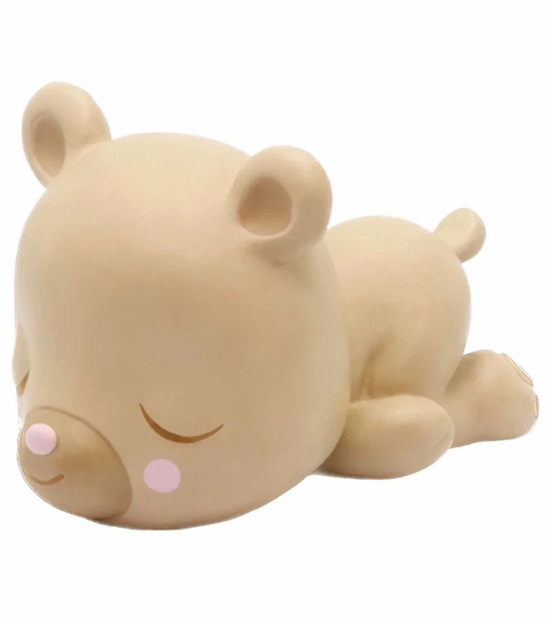 Tonies Sleepy Friends - Bedtime Stories With Sleepy Bear 3 Tonies Sleepy Friends - Bedtime Stories With Sleepy Bear