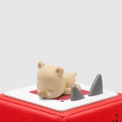 Tonies - Sleepy Friends Bedtime Stories With Sleepy Bear -Playtime Shop tonies sleepy friends bedtime stories with sleepy bear why and whale 3 31529683386609