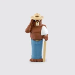 Tonies - Smokey Bear