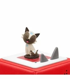 Tonies Spanish Bedtime Songs & Lullabies -Playtime Shop tonies spanish bedtime songs lullabies 104