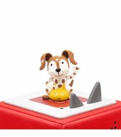 Tonies Spanish Playtime Songs -Playtime Shop tonies spanish playtime songs 107