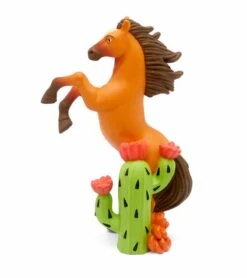 Tonies Spirit Riding Free -Playtime Shop tonies spirit riding free 85