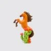 Tonies - Spirit Riding Free Audio Play Figurine -Playtime Shop tonies spirit riding free audio play figurine why and whale 1 31529444114673
