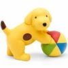 Tonies Spot's Fun With Friends -Playtime Shop tonies spot s fun with friends 116