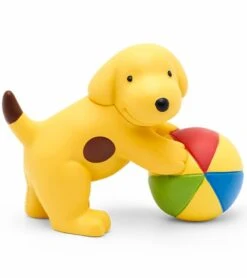 Tonies Spot's Fun With Friends