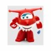 Tonies Super Wings - A World Of Adventure 2 Tonies Super Wings - A World Of Adventure -Playtime Shop tonies super wings a world of adventure 90