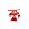 Super Wings Audio Book - Tonies -Playtime Shop tonies super wings audio book tonies