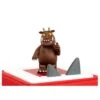 The Gruffalo Audio Book - Tonies -Playtime Shop tonies the gruffalo audio book tonies