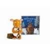 The Gruffalo's Child Audio Book - Tonies -Playtime Shop tonies the gruffalos child audio book tonies