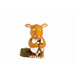 The Gruffalo's Child Audio Book - Tonies 12 The Gruffalo's Child Audio Book - Tonies -Playtime Shop tonies the gruffalos child audio book tonies 4