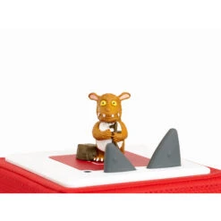 The Gruffalo's Child Audio Book - Tonies 13 The Gruffalo's Child Audio Book - Tonies -Playtime Shop tonies the gruffalos child audio book tonies 5