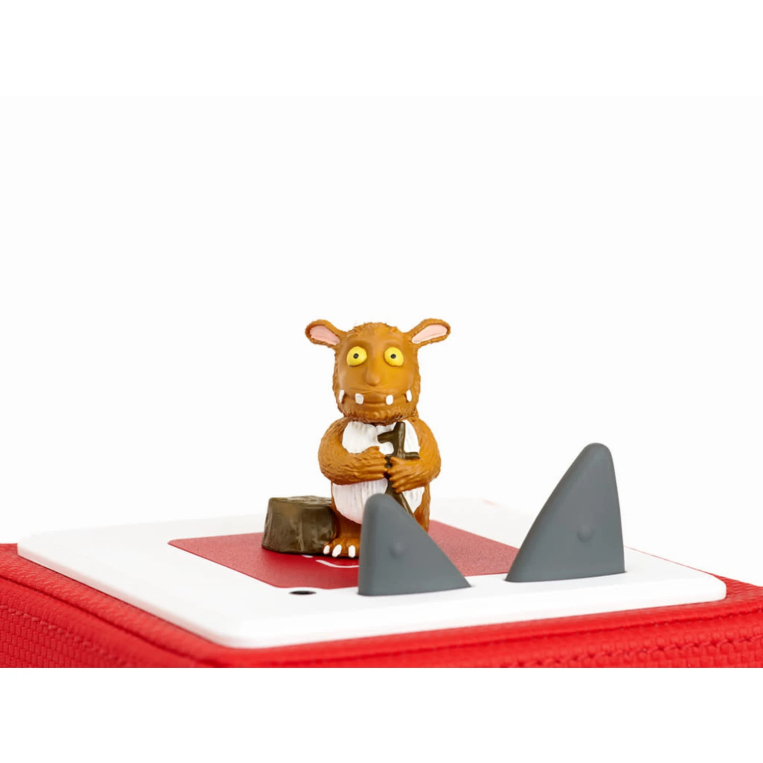 The Gruffalo's Child Audio Book - Tonies 8 The Gruffalo's Child Audio Book - Tonies - Image 6